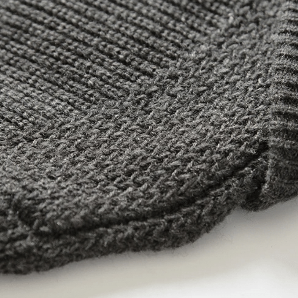 Men's Cardigan London Verno